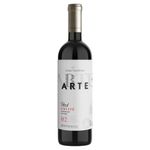 Vinho-Nacional-Casa-Valduga-Arte-Marselan-e-Malbec-750ml
