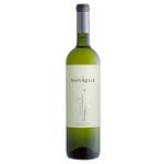 Vinho-Nacional-Casa-Valduga-Naturelle-Branco-Suave-750ml