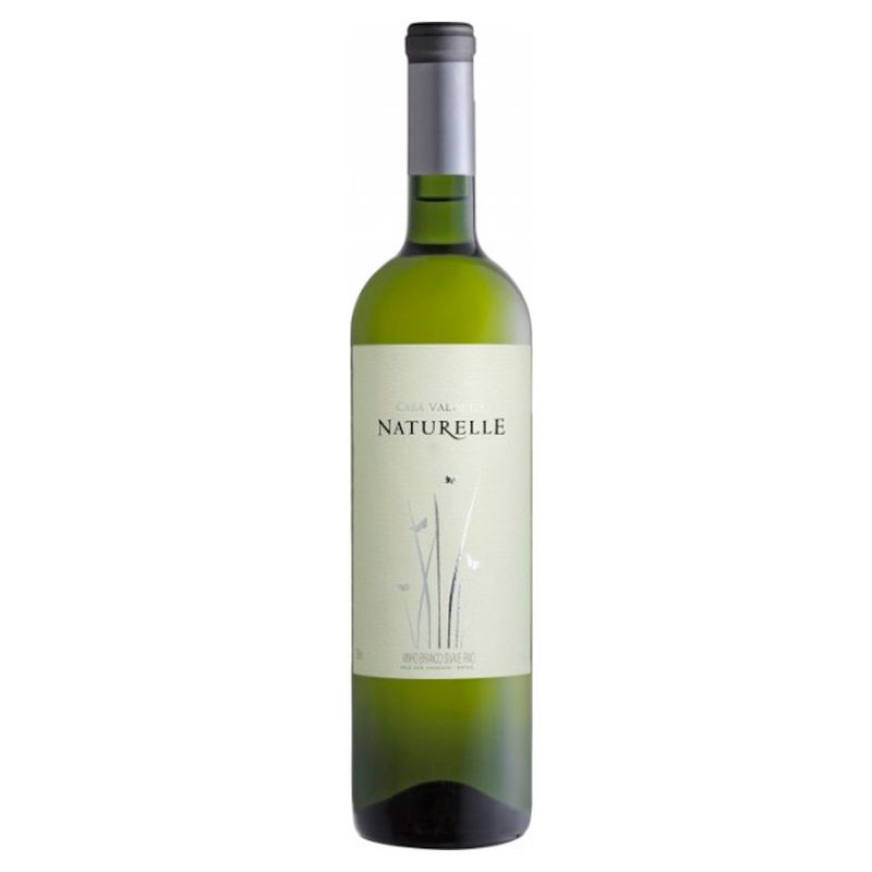 Vinho-Nacional-Casa-Valduga-Naturelle-Branco-Suave-750ml