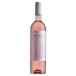 Vinho-Nacional-Casa-Valduga-Naturelle-Rose-Suave-750ml