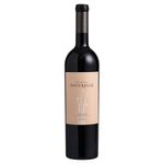 Vinho-Nacional-Casa-Valduga-Naturelle-Tinto-Suave-750ml