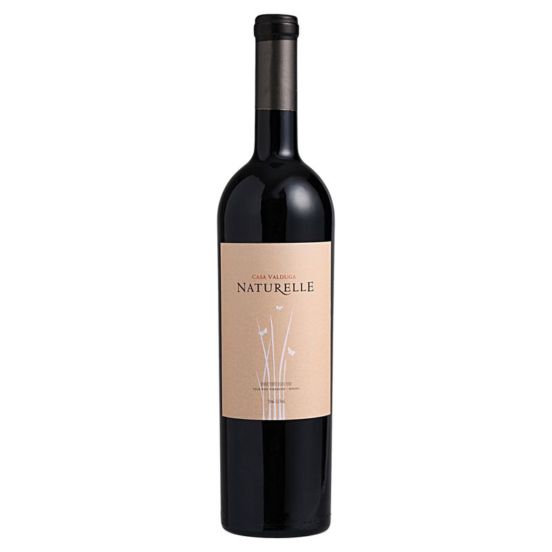 Vinho-Nacional-Casa-Valduga-Naturelle-Tinto-Suave-750ml
