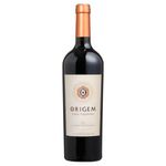 Vinho-Nacional-Casa-Valduga-Origem-Cabernet-Sauvignon-750ml