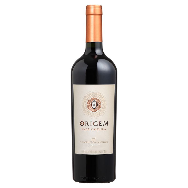 Vinho-Nacional-Casa-Valduga-Origem-Cabernet-Sauvignon-750ml