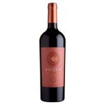 Vinho-Nacional-Casa-Valduga-Origem-Carmenere-750ml