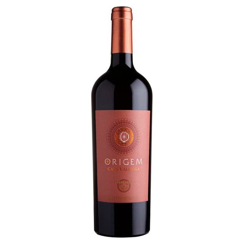Vinho-Nacional-Casa-Valduga-Origem-Carmenere-750ml