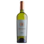 Vinho-Nacional-Casa-Valduga-Origem-Chardonnay-750ml