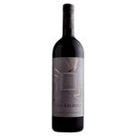 Vinho-Nacional-Casa-Valduga-Terroir-Cabernet-Franc-750ml