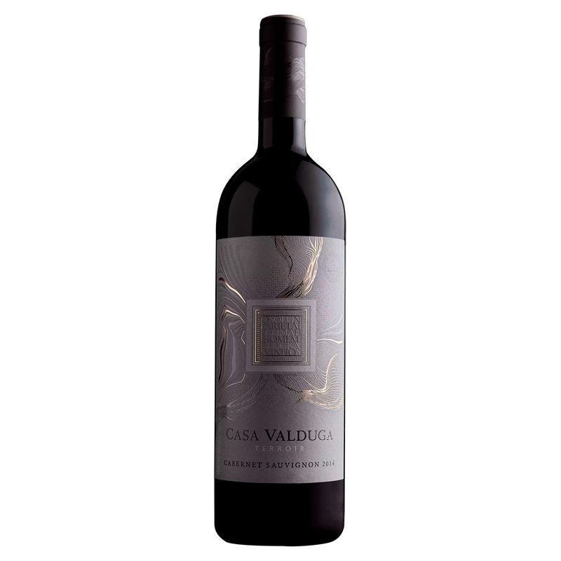 Vinho-Nacional-Casa-Valduga-Terroir-Cabernet-Franc-750ml