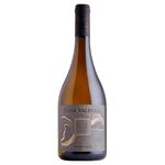 Vinho-Nacional-Casa-Valduga-Terroir-Chardonnay-750ml