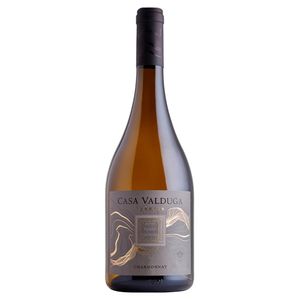 Vinho Nacional Casa Valduga Terroir Chardonnay 750ml