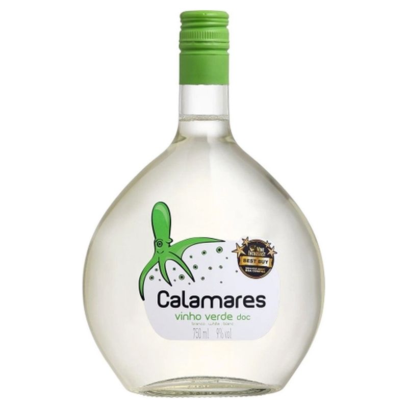Vinho-Portugues-Calamares-Branco-Verde-750ml