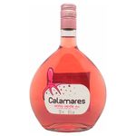 Vinho-Portugues-Calamares-Rose-Verde-750ml