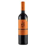 Vinho-Portugues-Ciconia-7-Alentejo-Tinto-750ml