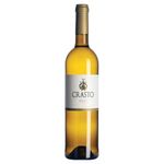 Vinho-Portugues-Crasto-Douro-Branco-750ml