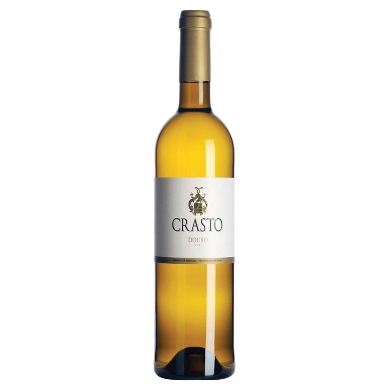 Vinho-Portugues-Crasto-Douro-Branco-750ml
