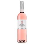 Vinho-Portugues-Crasto-Douro-Rose-750ml