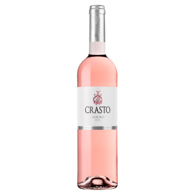 Vinho-Portugues-Crasto-Douro-Rose-750ml