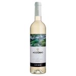 Vinho-Portugues-Esporao-Assobio-Douro-Branco-750ml