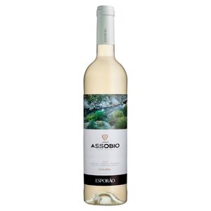 Vinho Português Esporão Assobio Douro Branco 750ml