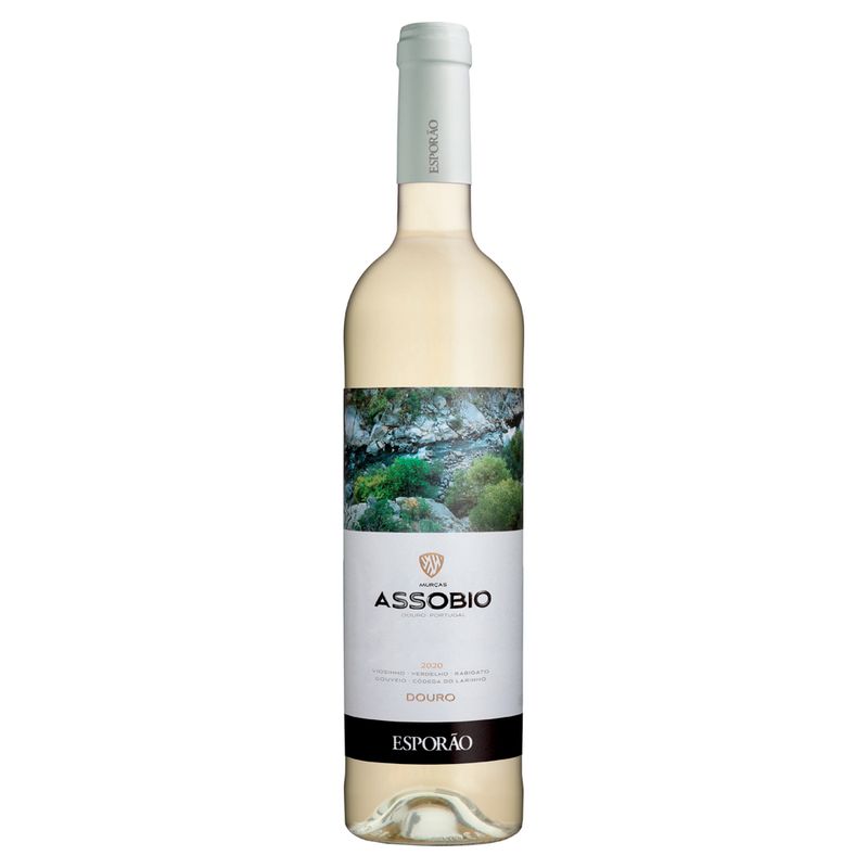 Vinho-Portugues-Esporao-Assobio-Douro-Branco-750ml