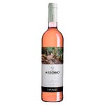 Vinho-Portugues-Esporao-Assobio-Douro-Rose-750ml