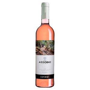 Vinho Português Esporão Assobio Douro Rosé 750ml