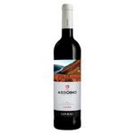 Vinho-Portugues-Esporao-Assobio-Douro-Tinto-750ml