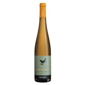 Vinho Português Esporão Bico Amarelo Verde 750ml