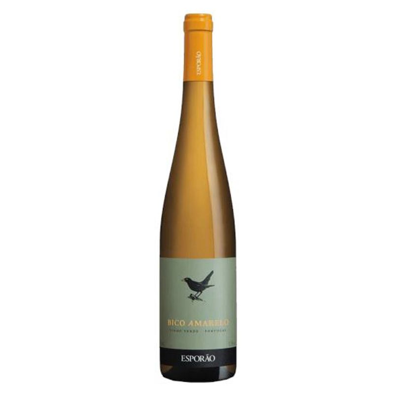 Vinho-Portugues-Esporao-Bico-Amarelo-Verde-750ml