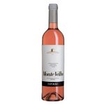 Vinho-Portugues-Esporao-Monte-Velho-Rose-750ml