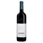 Vinho-Portugues-Esporao-Reserva-Tinto-750ml