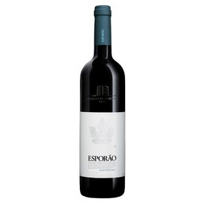 Vinho Português Esporão Reserva Tinto 750ml