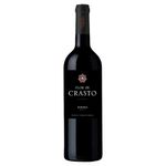 Vinho-Portugues-Flor-de-Crasto-Douro-Tinto-750ml