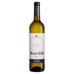 Vinho Português Herdade do Esporão Monte Velho Branco 750ml
