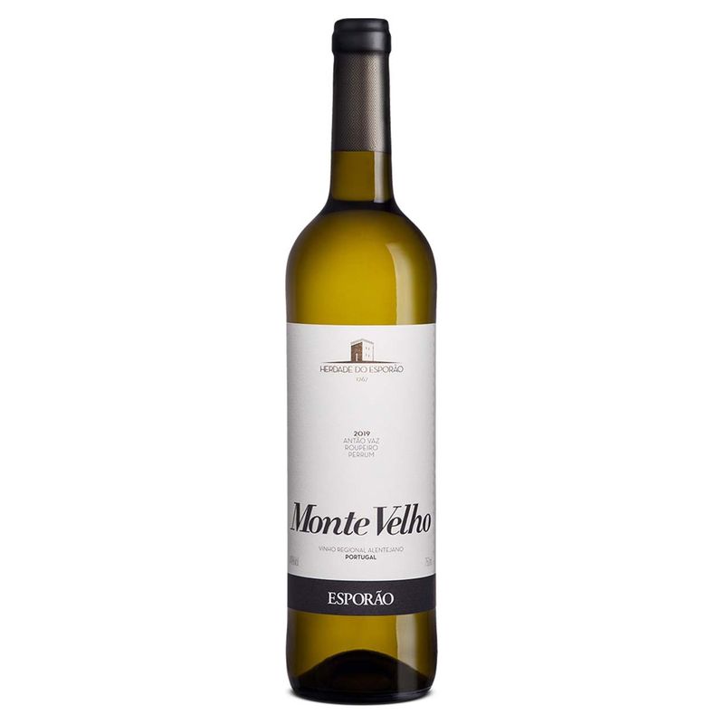 Vinho-Portugues-Herdade-do-Esporao-Monte-Velho-Branco-750ml