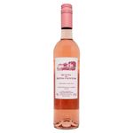 Vinho-Portugues-Quinta-de-Bons-Ventos-Rose-750ml