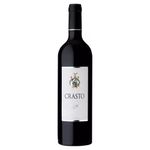 Vinho-Portugues-Quinta-do-Crasto-Douro-Tinto-750ml
