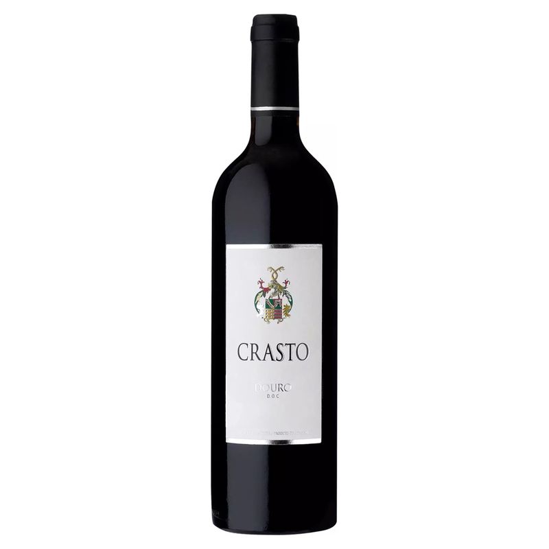 Vinho-Portugues-Quinta-do-Crasto-Douro-Tinto-750ml