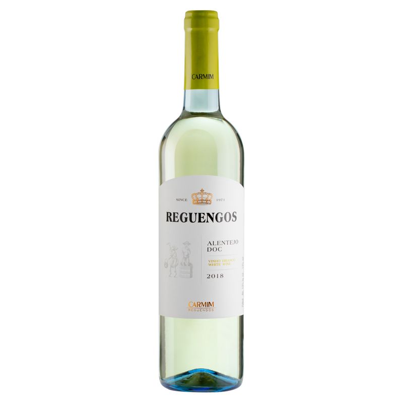 Vinho-Portugues-Reguengos-Alentejo-Branco-750ml