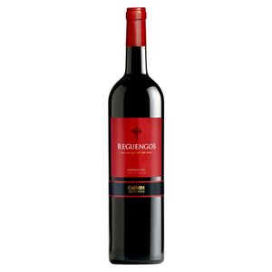 Vinho Português Reguengos Alentejo Tinto 750ml
