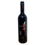 Vinho-Sul-Africano-Kumala-Shiraz-750ml