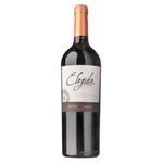 Vinho-Uruguaio-Elegido-Reserva-Tinto-750ml