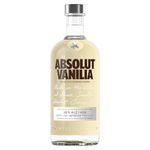 Vodka-Importada-Absolut-Vanilla-750ml