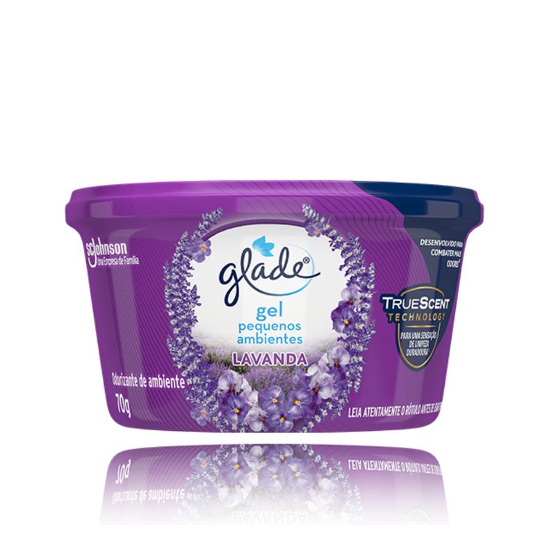 Desodorizador-Glade-Gel-lavanda-70g-s