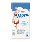leite-condensado-moca-tp-395g-s