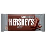 Chocolate Branco Hershey's - 82g