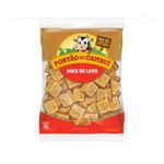 doce-de-leite-pacote-cambui-200g-s
