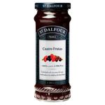 Geleia-St-Dalfour-4-Frutas-284g