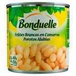 Feijao-Pronto-Bonduelle-Branco-Lata-250g